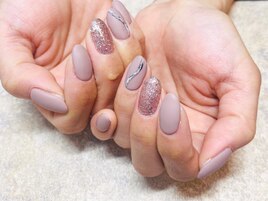 HAND定額8000円コース