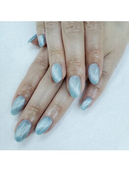 アンベリール(Embellir)/5/19