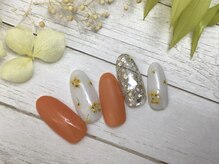 コルジャ(CORUJA)/Springミモザ7150