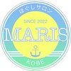 マリス(MARIS)のお店ロゴ