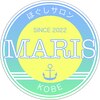 マリス(MARIS)ロゴ
