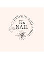 ケーズネイル(K's NAIL)/K's NAIL