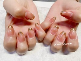 初回オフ無料ミラーフレンチ7500