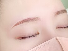 エイミー(Amy)/アイブロウWAX/眉毛脱毛/眉