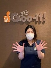 グイット 天王寺店(Goo-it!) 長尾 
