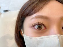 マル 武蔵小杉(maru.)/フラットラッシュ100本