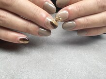 アテ(ate.)/定額シンプル