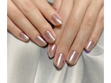 コロミネイル(colome nail)/