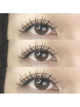 ボニータ 発寒南店(Bonita)/マツエク