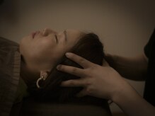 ノア(NOA)/施術風景