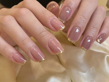 プティ(petit)/10artコース(maako)