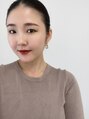 ブリエルアイラッシュ(BRILLER EYELASH) TACHIYAMA SEIKO