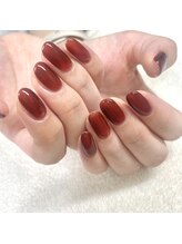 ふるーる/ワンカラー