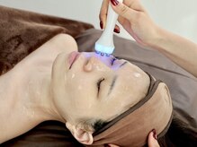 スポットドットコム 香里園店(SPOT.com)/エレクトロポレーション