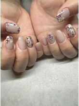 グラッディイース(Glady ease)/