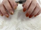 アシメネイル