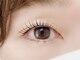 ベル アイラッシュ(Belle Eyelash)の写真/まつエクだと派手すぎる…そんなナチュラル派さんにも!自まつげを最大限長く見せる★ラッシュリフト¥5,500