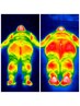 【冷え性改善とダイエットを同時に叶える】肥満型冷え性改善コース体験