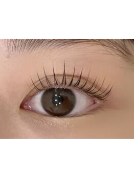 駅から徒歩５分のサロン