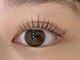 ピピ(pipi,)の写真/【八千代緑が丘駅5分】アクセス抜群◎完全個室でゆっくりと♪《技術×スピード×丁寧さ》に定評あり◎
