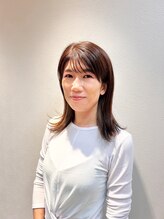 アンヨガスタジオ(Ann Yoga Studio)&nbsp;satomi 