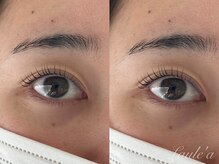 プライベートサロン ラウレア(Laule'a)/まつ毛パーマ