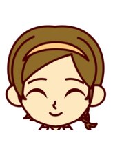 パーム(PALM) 森 さとみ