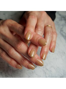 サンマルイチ(301)/