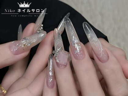 ニコ 船橋店(Niko)の写真