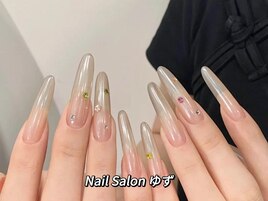 持ち込みデザイン