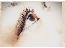 アイラッシュ マハロ(MAHALO)の雰囲気（【パリジェンヌリフト】平日限定割引有）