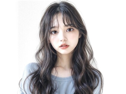 ジェニック(genic)の写真