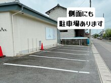 ロアールケア(LOAOL CARE)/