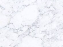 シュシュ(shushu)/まつげパーマ【ラッシュリフト】