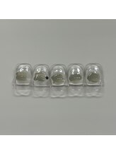 イル(illu)/クリアアートコース