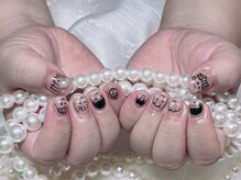 ナナアンドコー(Nana&Co.)/