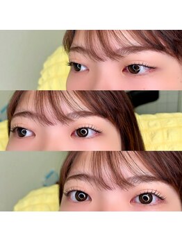 アンドエヌ 南町田(and N)/