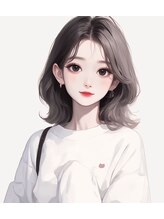 翠空 名駅店&nbsp;ゆ い