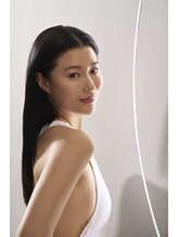 ミネルバエンダモロジー/エンダモロジー/痩身/ウェルネス