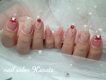 ナインカラット 神田店(9 Carats)/