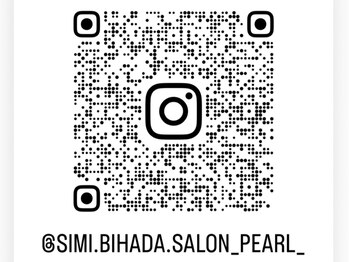 パール(PEARL)/八尾でシミケアするならモPEARL