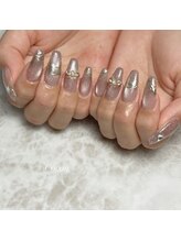 ココン フォー ビューティー(Cocon for Beauty)/