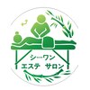 シーワンリラックス 東陽町駅前店(Relax)のお店ロゴ