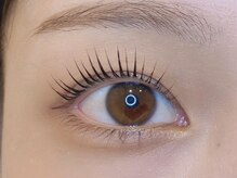 エルレ 銀座並木通り店(ELRe)/