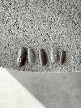 ロエ(Lowe')/定額デザイン