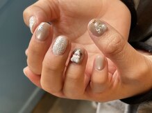 ネオイ(neo:i)/リルリンリン☆