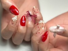 わがままキャット/