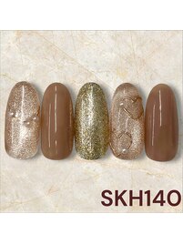 川崎東口店限定：SKH140