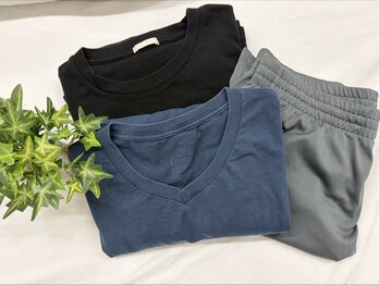 アトラ 本厚木(atla)/お着替え無料です◎