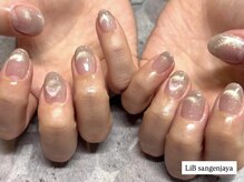 リブ 三軒茶屋(LiB)/マグネットフレンチ